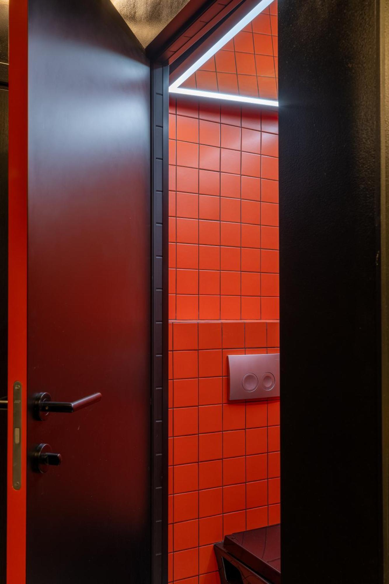 !Fest Hotel Львов Экстерьер фото